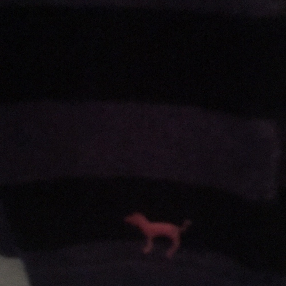 Sweater - Picture 2 of 8
